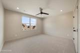 7546 Ridge Hollow Way - Photo 15