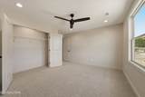 7546 Ridge Hollow Way - Photo 16