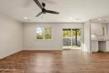 7546 Ridge Hollow Way - Photo 17