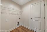 7546 Ridge Hollow Way - Photo 18