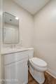 7546 Ridge Hollow Way - Photo 19