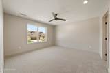 7546 Ridge Hollow Way - Photo 20