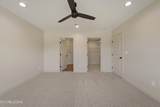7546 Ridge Hollow Way - Photo 21