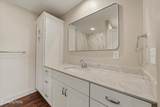 7546 Ridge Hollow Way - Photo 22