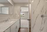 7546 Ridge Hollow Way - Photo 23
