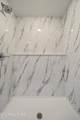 7546 Ridge Hollow Way - Photo 24