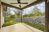 7546 Ridge Hollow Way - Photo 25