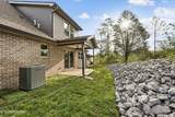 7546 Ridge Hollow Way - Photo 26