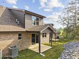 7546 Ridge Hollow Way - Photo 27