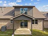 7546 Ridge Hollow Way - Photo 28