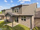 7546 Ridge Hollow Way - Photo 29