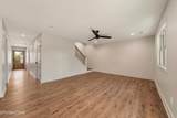 7546 Ridge Hollow Way - Photo 7