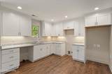 7546 Ridge Hollow Way - Photo 8
