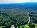 Lot 5 Lantana Rd - Photo 1