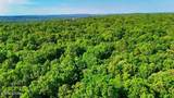 Lot 5 Lantana Rd - Photo 4