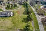 655 Stone Villa Lane - Photo 10