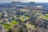 655 Stone Villa Lane - Photo 12