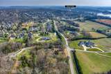 655 Stone Villa Lane - Photo 13