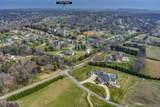 655 Stone Villa Lane - Photo 14