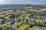 655 Stone Villa Lane - Photo 17