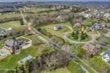 655 Stone Villa Lane - Photo 18