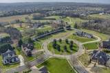 655 Stone Villa Lane - Photo 20