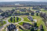 655 Stone Villa Lane - Photo 21