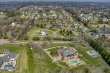 655 Stone Villa Lane - Photo 24