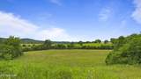  Old Middlesboro Hwy - Photo 10