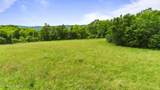  Old Middlesboro Hwy - Photo 11