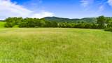 Old Middlesboro Hwy - Photo 12