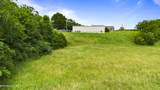  Old Middlesboro Hwy - Photo 13