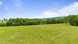  Old Middlesboro Hwy - Photo 9