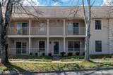 8602 Old Carriage Court - Photo 1