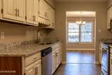 8602 Old Carriage Court - Photo 10