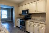 8602 Old Carriage Court - Photo 11