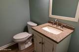 8602 Old Carriage Court - Photo 12