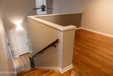 8602 Old Carriage Court - Photo 13