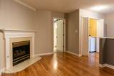 8602 Old Carriage Court - Photo 14