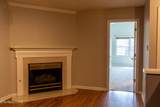 8602 Old Carriage Court - Photo 15