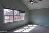 8602 Old Carriage Court - Photo 16