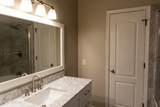 8602 Old Carriage Court - Photo 17