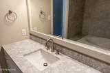 8602 Old Carriage Court - Photo 18