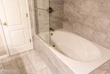 8602 Old Carriage Court - Photo 19