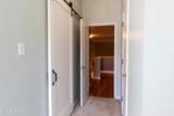 8602 Old Carriage Court - Photo 20