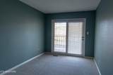 8602 Old Carriage Court - Photo 21