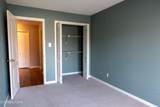 8602 Old Carriage Court - Photo 22