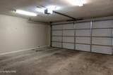8602 Old Carriage Court - Photo 23