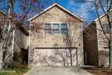 8602 Old Carriage Court - Photo 24