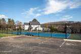 8602 Old Carriage Court - Photo 29